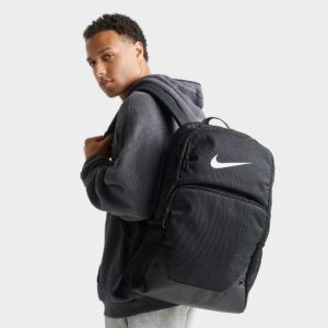 Nike Brasilia Backpack (Extra Large, 30L)