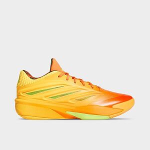adidas Crazy Energy PE Satou Sabally Basketball Shoes