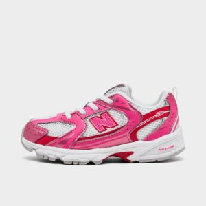 Girls’ Toddler New Balance 530 Casual Shoes