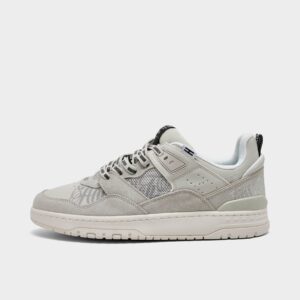 Hoodrich Recon Crystal Casual Shoes