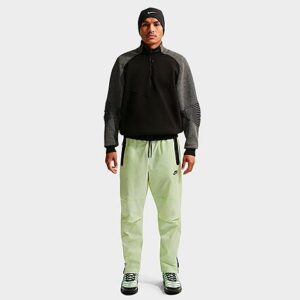Nike Tech Woven Pants