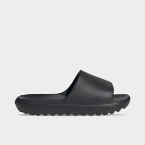 Little Kids’ adidas Originals adilette Lumia Slide Sandals
