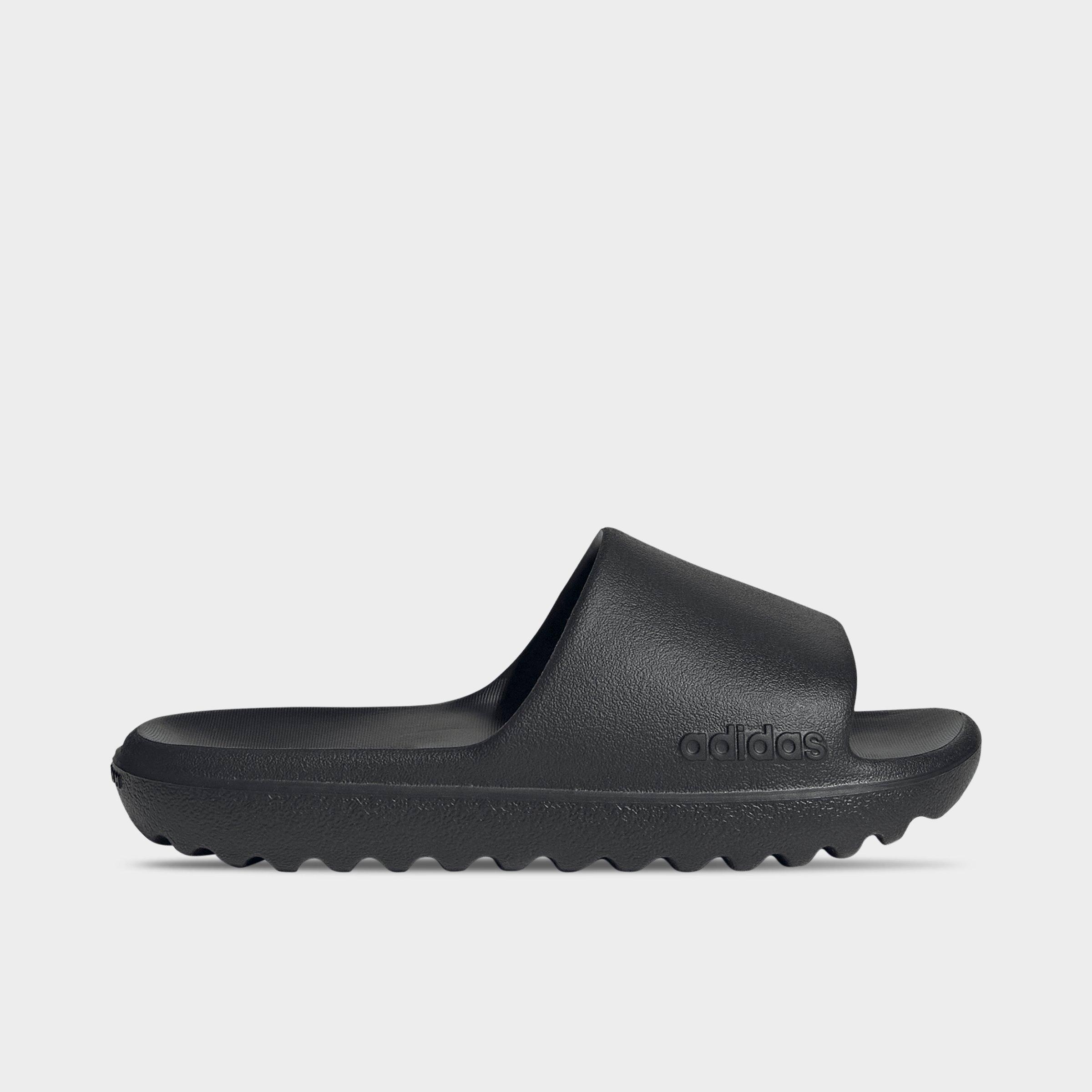 Little Kids’ adidas Originals adilette Lumia Slide Sandals