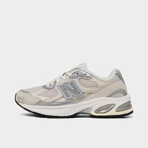 New Balance 2010 Casual Shoes