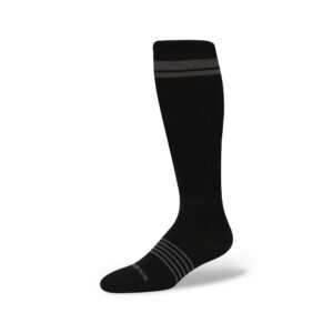 Pro Run OTC Socks 1 Pair