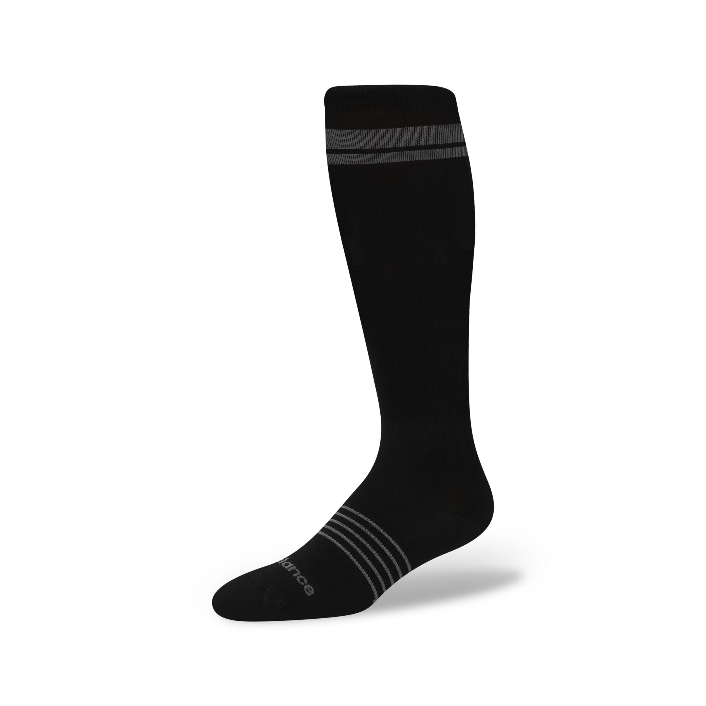 Pro Run OTC Socks 1 Pair