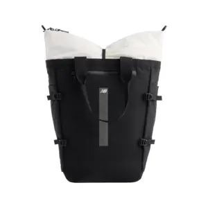 Track Tote Pack