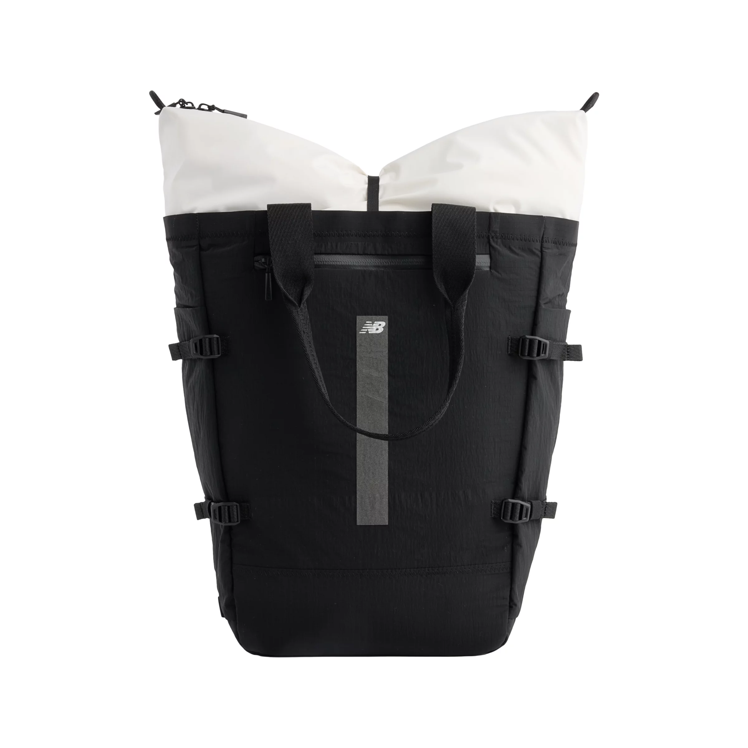Track Tote Pack