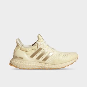 adidas Ultraboost 1.0 Running Shoes