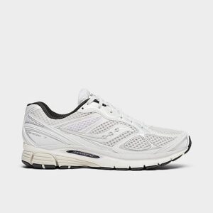 Saucony ProGrid Guide 7 Casual Shoes