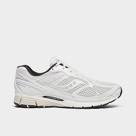 Saucony ProGrid Guide 7 Casual Shoes