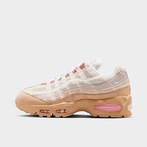 Nike Air Max 95 Casual Shoes