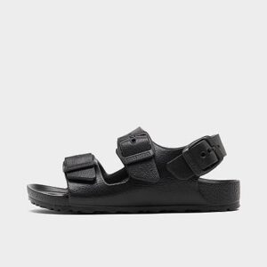 Toddler Birkenstock Milano Essentials EVA Sandals