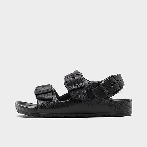 Toddler Birkenstock Milano Essentials EVA Sandals