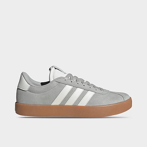 adidas VL Court 3.0 Casual Shoes - Image 2