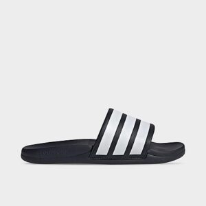 adidas Adilette Comfort 2.0 Slide Sandals