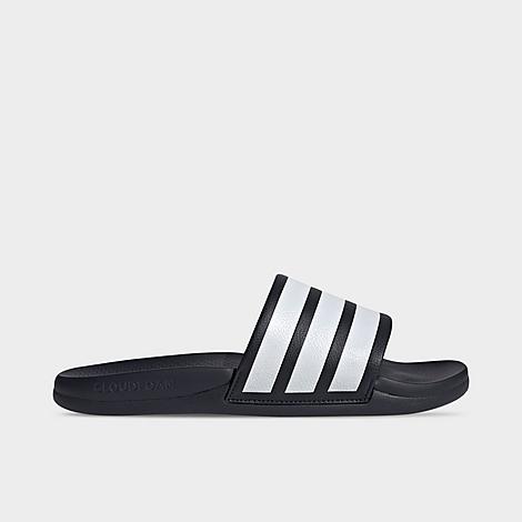 adidas Adilette Comfort 2.0 Slide Sandals