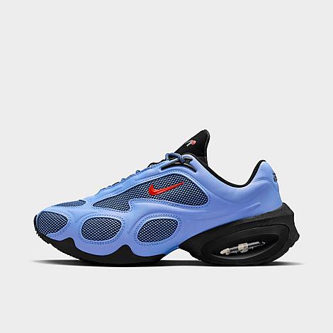 Nike Air Max Muse Casual Shoes - Image 6