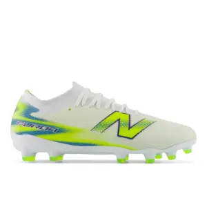Furon Women’s Team MG V9