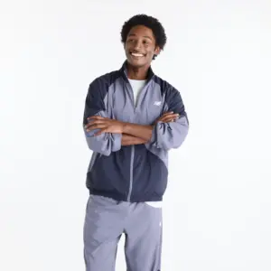 Sport Legacy Jacket