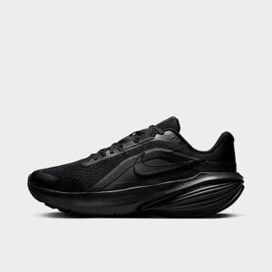 Nike Downshifter 14 Running Shoes