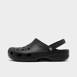 Crocs Classic Clog Shoes (Men’s Sizing)