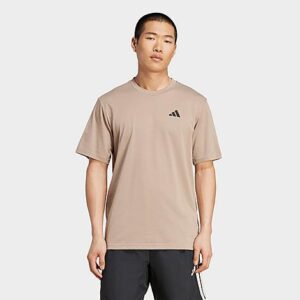 adidas Train Essentials Feelready Training T-Shirt