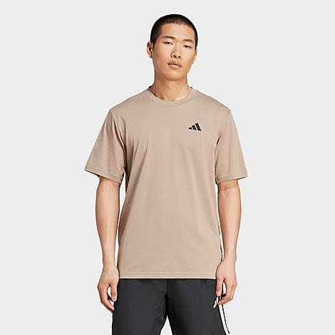 adidas Train Essentials Feelready Training T-Shirt