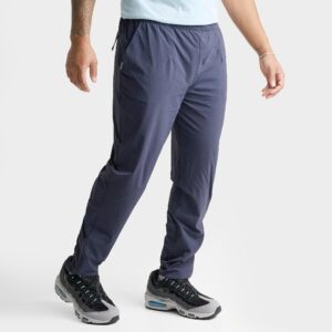 DAILYSZN Arcola Woven Pants