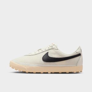 Nike Astrograbber Textile Casual Shoes