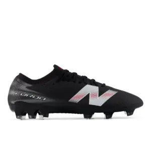 Furon Pro FG V9