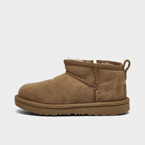 Toddler UGG Classic Ultra Mini Boots