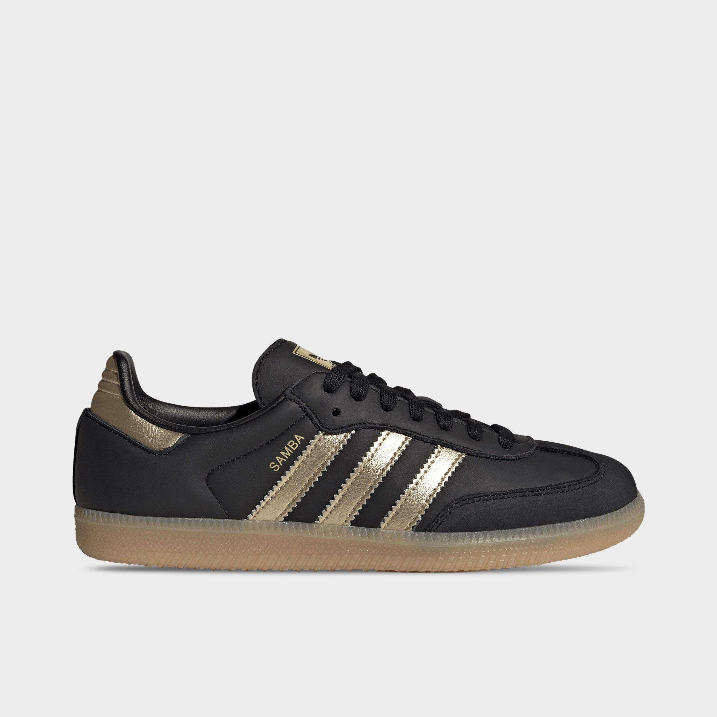 adidas Originals Samba OG Casual Shoes - Image 26