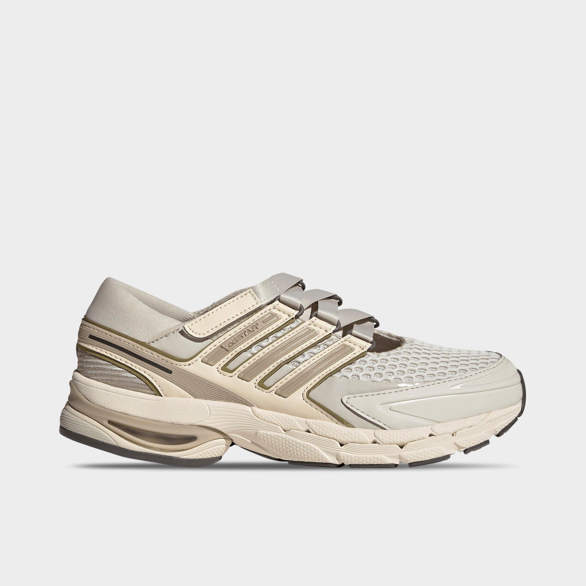 adidas Adistar Control 5 Mary Jane Casual Shoes - Image 5