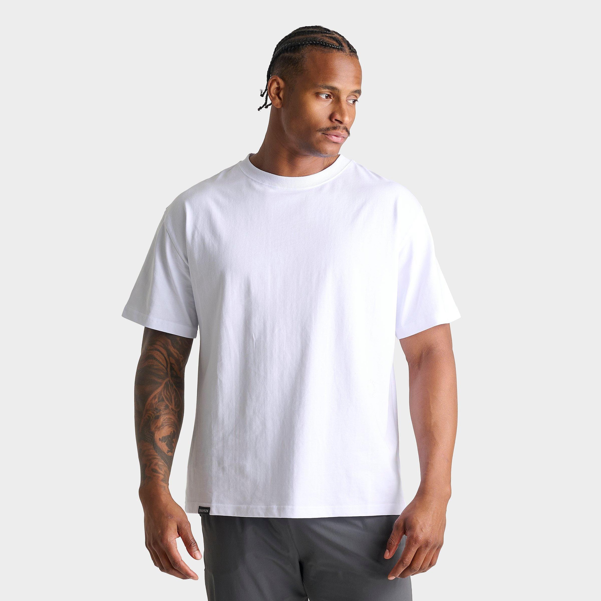 DAILYSZN Hays T-Shirt - Image 3