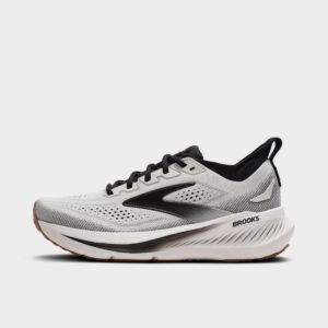 Brooks Glycerin 23 Running Shoes (Wide Width 2E)