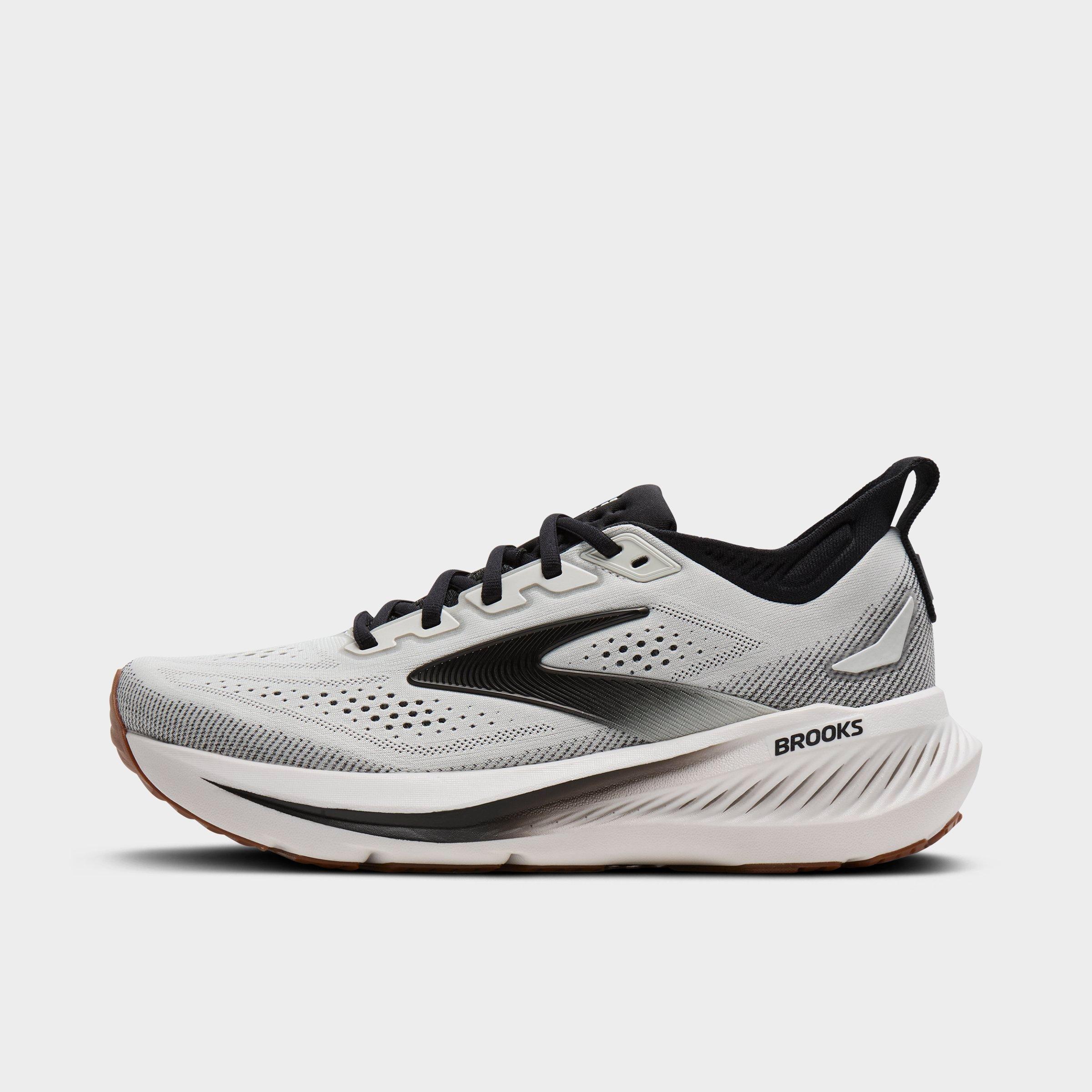 Brooks Glycerin 23 Running Shoes (Wide Width 2E)