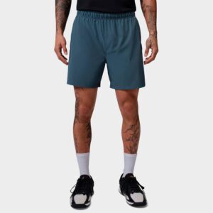Jordan Sport Flightweight Dri-FIT Lined Shorts
