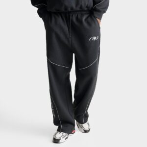 New Balance Trackside Fleece Sweatpants