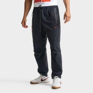 Nike Tech USA Soccer Woven Pants