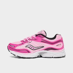 Little Kids’ Saucony Omni 9 Casual Shoes