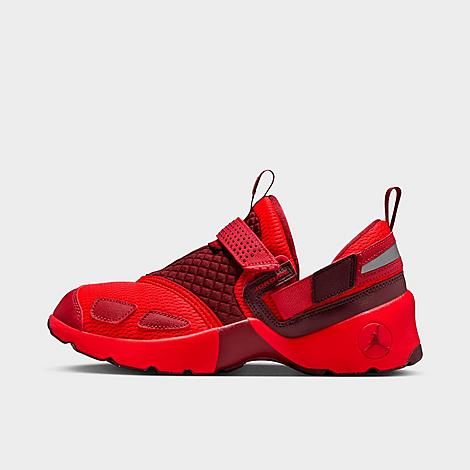 Jordan Trunner LX Casual Shoes - Image 9
