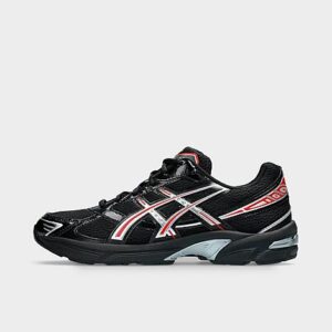 ASICS GEL-1130 Casual Shoes