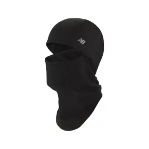 Performance Balaclava