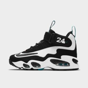 Boys’ Big Kids’ Nike Air Griffey Max 1 Training Shoes