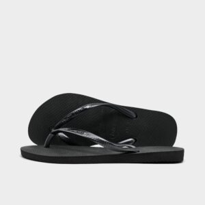 Havaianas Slim Flip-Flop Sandals