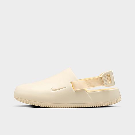 Nike Calm Mule Sandals