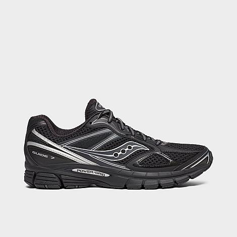 Saucony ProGrid Guide 7 Casual Shoes - Image 2
