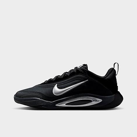 Big Kids’ Nike A’One A’ja Wilson Basketball Shoes - Image 2