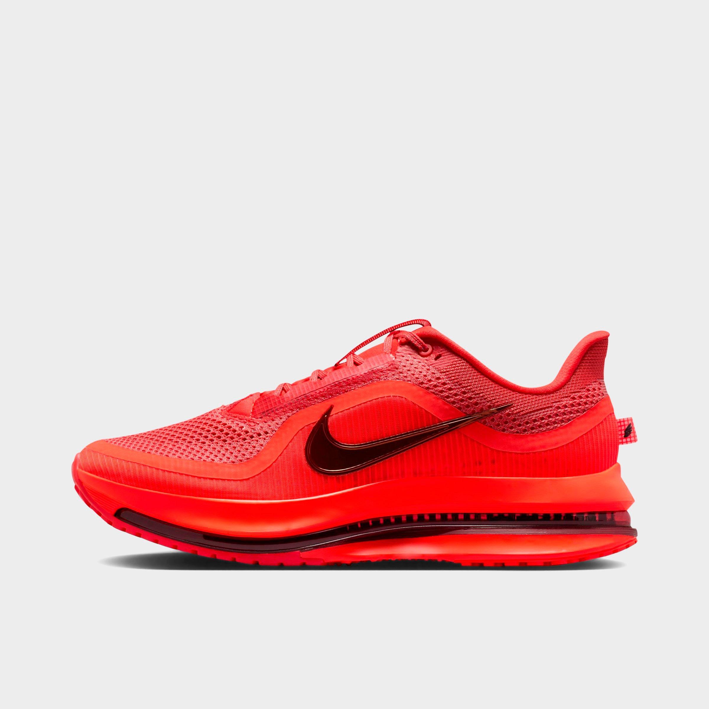 Nike Pegasus Premium Running Shoes - Image 8